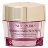 Estee Lauder ESTEE LAUDER Regili Multi Effect Ночной крем 50 мл [предмет]