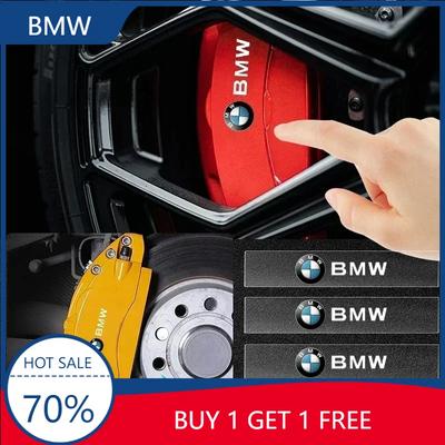 X5 X6 2025 Новый Для BMW 10 шт. ПВХ Наклейка-защита ручки двери автомобиля Наклейка на дворник для Bmw Performance E46 E90 E60 F10 F30 E39