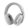 Logitech Беспроводная игровая гарнитура G325