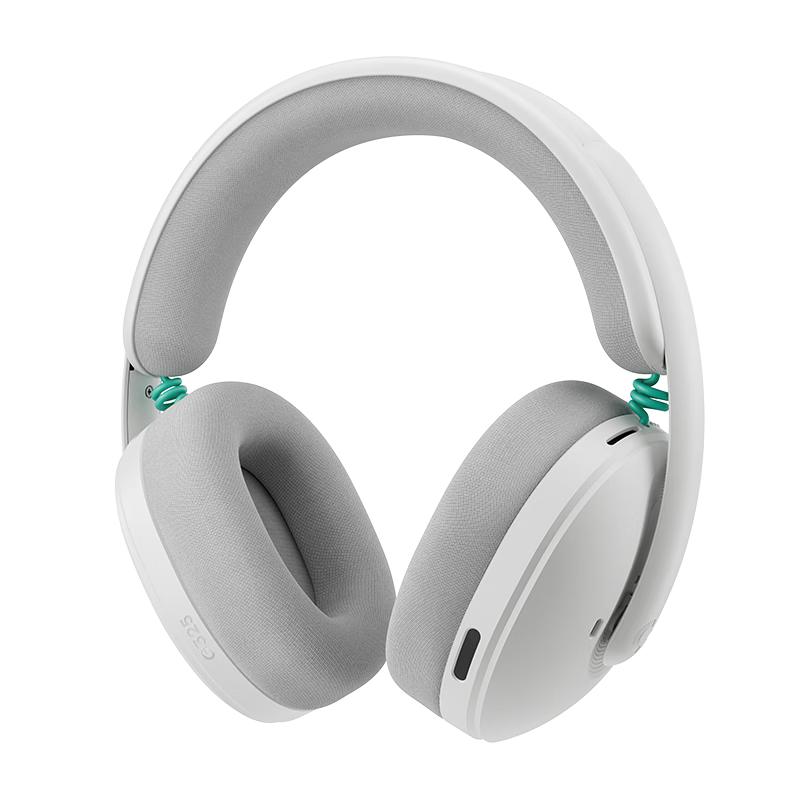 Logitech Беспроводная игровая гарнитура G325