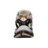 Balenciaga Runner Beige Women's 677402W3RB39891