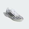 Adidas Бутсы для футбола F50 LEAGUE TF Унисекс JH7726 Размер