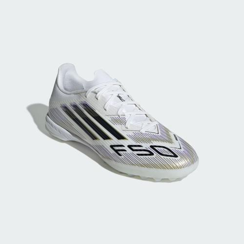 Adidas Бутсы для футбола F50 LEAGUE TF Унисекс JH7726 Размер