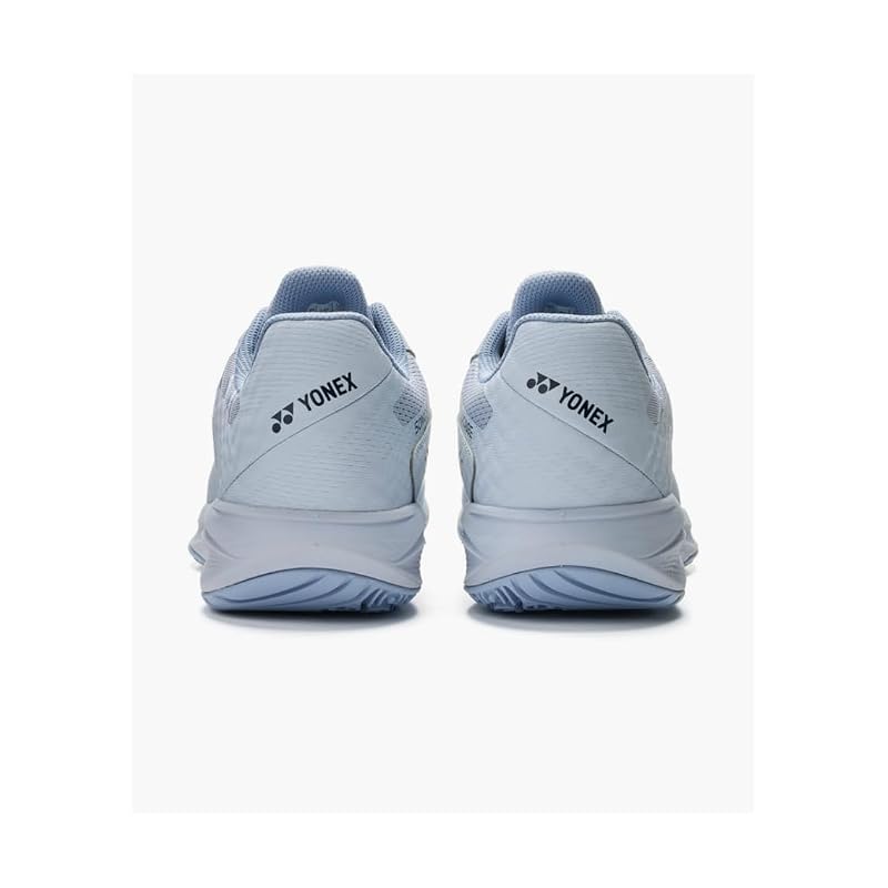 [Yonex] Power Cushion Sonicage MGC SHTSCMG Бледно-голубой (429) 23,5 см