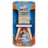 Настольная игра Hasbro Jenga Pass Challenge