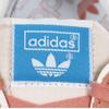Adidas Кроссовки Gazelle J Wonder Clay White