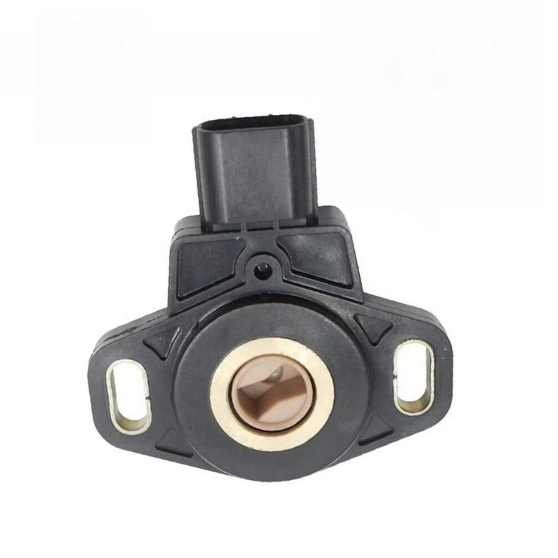79041077044 Throttle Position Sensor for KTM 500 Submodel EXC-F 250 EXC-F 450 EXC-F FC250 FC350 Motorcycle Accessories JT7H 186