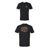Male Shirts For Unisex Clothes Funny Tshirts Streetwear Clothing Unisexs Tshirt Unisexs Top Street Wear Graphic Tees Tshirt Y2k Tee