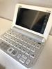 Casio Electronic Dictionary Edition of the Suitable for High School Students and University Entrance 170 EX-word XD-Y4700 (School XD-Y4800, Exams,