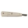 Cable Lan RJ11 Cat5 Down Punch RJ45 Network Wire Cut Tool