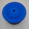 21646645 Air Filter Insert For Volvo Penta D AD AQ TAMD TMD 31 41 Engines 3582358 Sierra 18-7908
