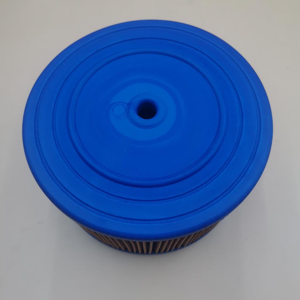 21646645 Air Filter Insert For Volvo Penta D AD AQ TAMD TMD 31 41 Engines 3582358 Sierra 18-7908