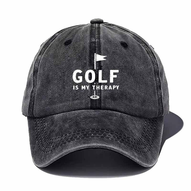 Sports Style Baseball Cap Essential for Outdoor Sports