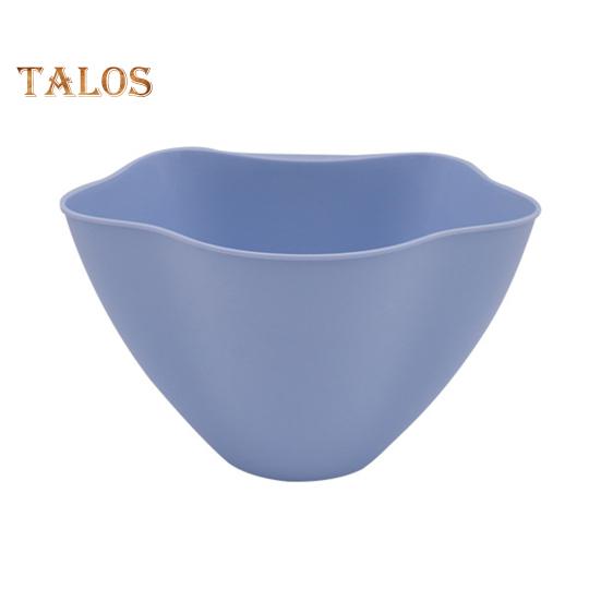 1/2/3 шт. Мусорные баки, подвесные мусорные баки, большая емкость, легко моющиеся мусорные баки для дверей шкафа, небольшие компактные мусорные баки