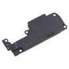 Для Xiaomi Redmi 14C 4G OEM Модуль динамика зуммера громкоговорителя (Без логотипа)