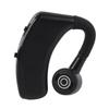 V9 Односторонний Bluetooth-наушник Беспроводной наушник с ушным крючком Спортивный наушник для вождения Бизнес-наушник