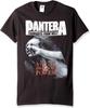 Оригинальная футболка PANTERA Vulgar Display Of Power Stronger S M L XL XXL НОВАЯ
