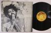 LP Record JOHNNY CLARKE - Dreader Dread (1976-1978) BAFLP024 Blood & Fire 1998 UK Reggae, Ska & Dub Used