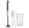 Immersion Blender Braun MQ 7005B MultiQuick 7 with Attachments
