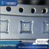 Оригинальный треххосевой магниторезистивный сенсорный чип HMC5883L QMC5883L L883 LCC-16