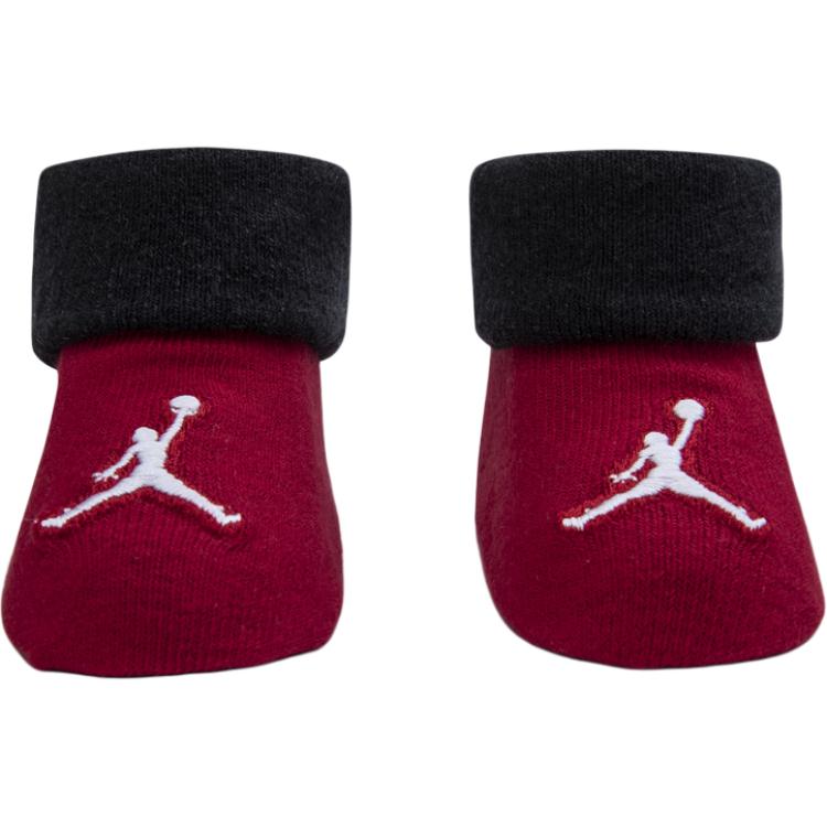 Jordan Подарочные коробки для младенцев JD2113029NB-001
