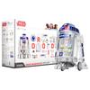 littleBits STAR WARS R2-D2 Droid Kit Droid Inventor Kit