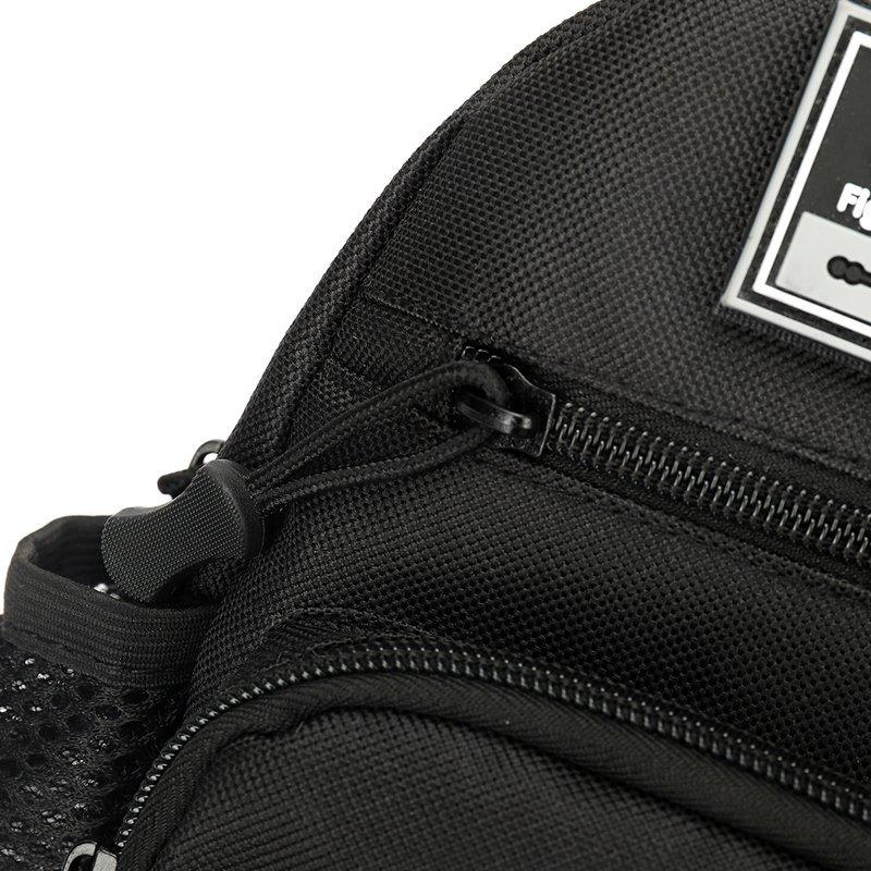 Рыболовные сумки Molle Crossbody, наплечные сумки, спортивные сумки-слинги, нагрудные сумки для мужчин и женщин, сумки для охотничьего снаряжения