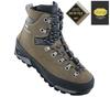 GARMONT Dakota Lite GTX - GORE-TEX - мужские треккинговые ботинки кожаные 002772 ОРИГИНАЛ