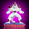 15 см / 5,91 дюйма  Фигурка Аниме Dragon Ball Z Фризы Фризер Фигурка Действия Коллекционная Модель Игрушка Подарок