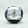 A4K-M564 G AUTONICS Stepper Motor Available