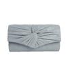 Retro Crossbody Evening Clutch for Women