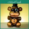 Пять ночей с Фредди Fnaf Хоррор Плюшевые Мягкие Игрушки Набор С Ультра Мягким Коротким Плюшем Для Всех Возрастов