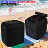 Защитный чехол для портативной колонки JBL Partybox Encore Essential, сетчатый чехол для динамика, аксессуары для колонок.