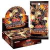 [1 Unopened Box] Yu-Gi-Oh! LEGACY OF DESTRUCTION [First Press Limited Edition + 1 Bonus Pack Included] *Purchase 24 Boxes and Receive an Unopened Cart