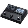 G2 FOUR Guitar Pedal with 79 USB Audio Lightweight and MFX G Includes Adapter Extended Multi-Effects IR, Effects, Support, Compact, Series,