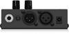 BEHRINGER MA400
