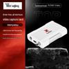 TCHD VideoTC-UB570Pro 1080P HD USB-карта видеозахвата