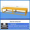 WEZHO Movable Swimming Pool Training Platform