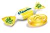 Конфеты Ricola Lemon Mint Herb 70 г x 6 шт.