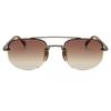 David Beckham Db 1078 S 31z Ha Men SunglaSSeS