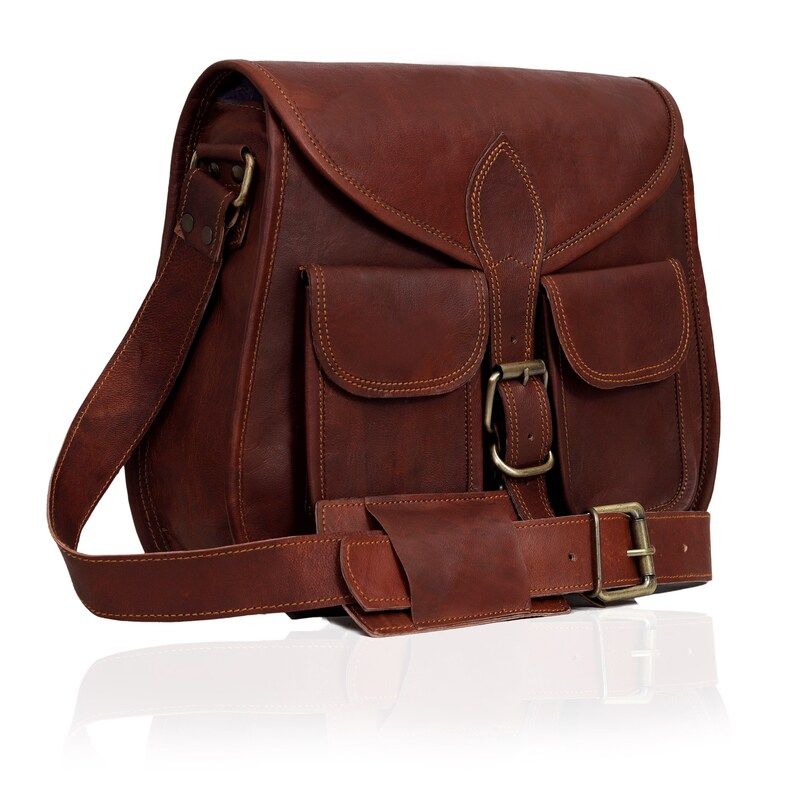 Сумки через плечо для женщин, кожаная сумка-мессенджер для женщин, большая сумка для женщин, кожаный кошелек для женщин, сумка-тоут для мужчин