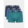 Боксеры Emporio Armani Underwear 111357 3R715 50436