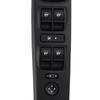 Переключатель стеклоподъемника 735156600 735441902 для Fiat Idea 350