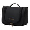 Multi-Functional Cosmetic Storage Bags Waterproof Wash Handbag Fashion Hanging Makeup Bag  Travel