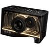 Edifier Игровая настольная Bluetooth-колонка NEW-X PRO RGB (Китайская версия)