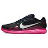 Air Zoom Vapor Pro 'Obsidian Hyper Pink' CZ0220-402