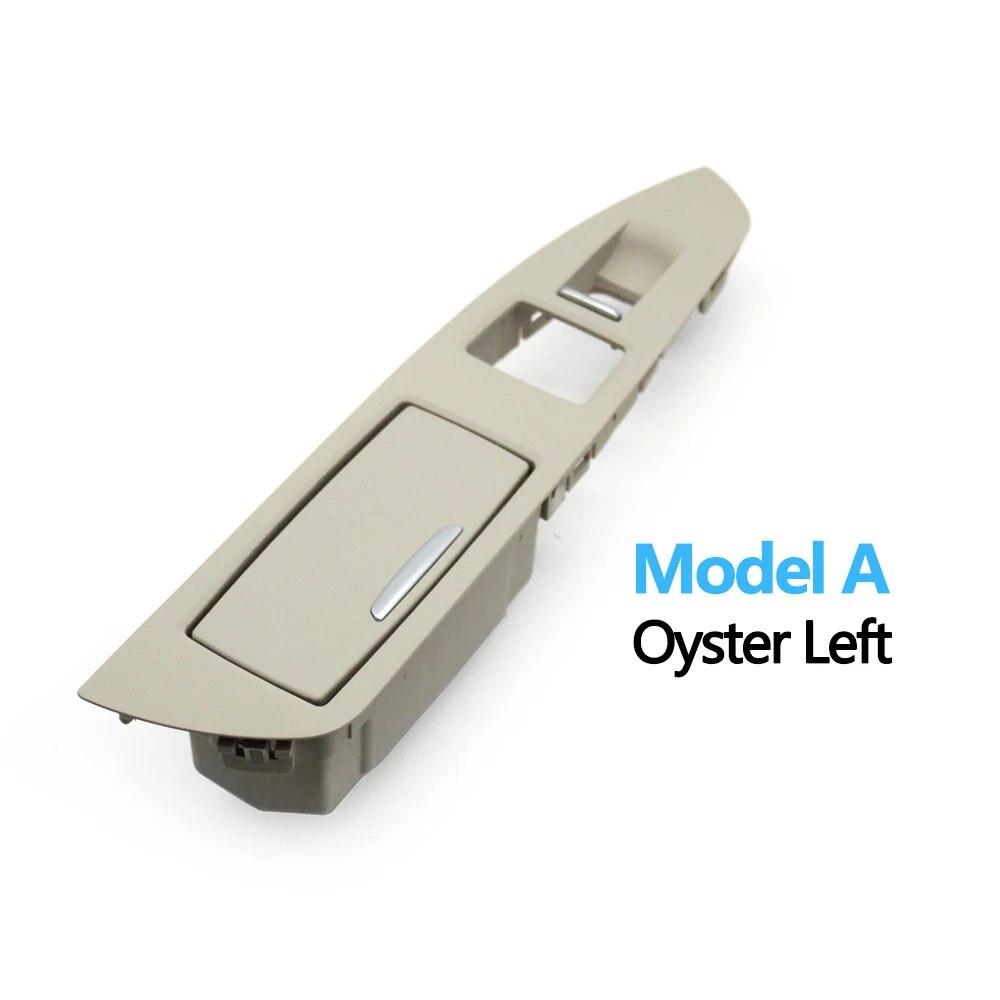 LHD RHD задняя дверь автомобиля подлокотник пепельница в сборе ящик для хранения чехол для BMW 7 серии F01 F02 730 735 740 745 750 760