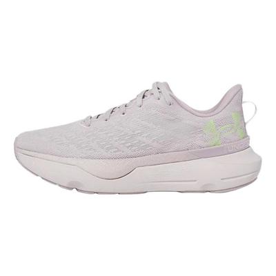Infinite Pro Fashion Удобные Прочные Низкие Кроссовки для Бега Женские кроссовки Розовый 3027197-289