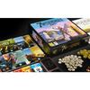 7 Wonders 2nd Edition, Popular Korean Game