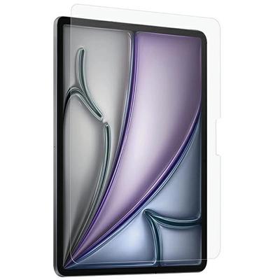Uniq Optix Clear Ipad Air 13            (2024/2025) Закаленное стекло с аппликатором